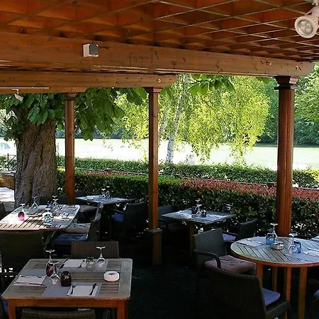 Apartment A Cote De Disneyland Paris Lagny-sur-Marne