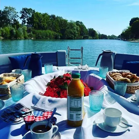 A Cote De Disneyland Paris Lagny-sur-Marne